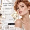 Pro-lasting Finish Powder 12g