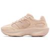 WRPD Runner Taupe Unisex Lifestyle Sneakers UWRPDFCB