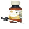 Levenmooi Jasmine Sambac (Jasminum Sambac) Pure & Natural Therapeutic Grade Essential Oil Plastic with Dropper
