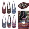 Bags Purses Crossbody Shoulder Bucket Bag