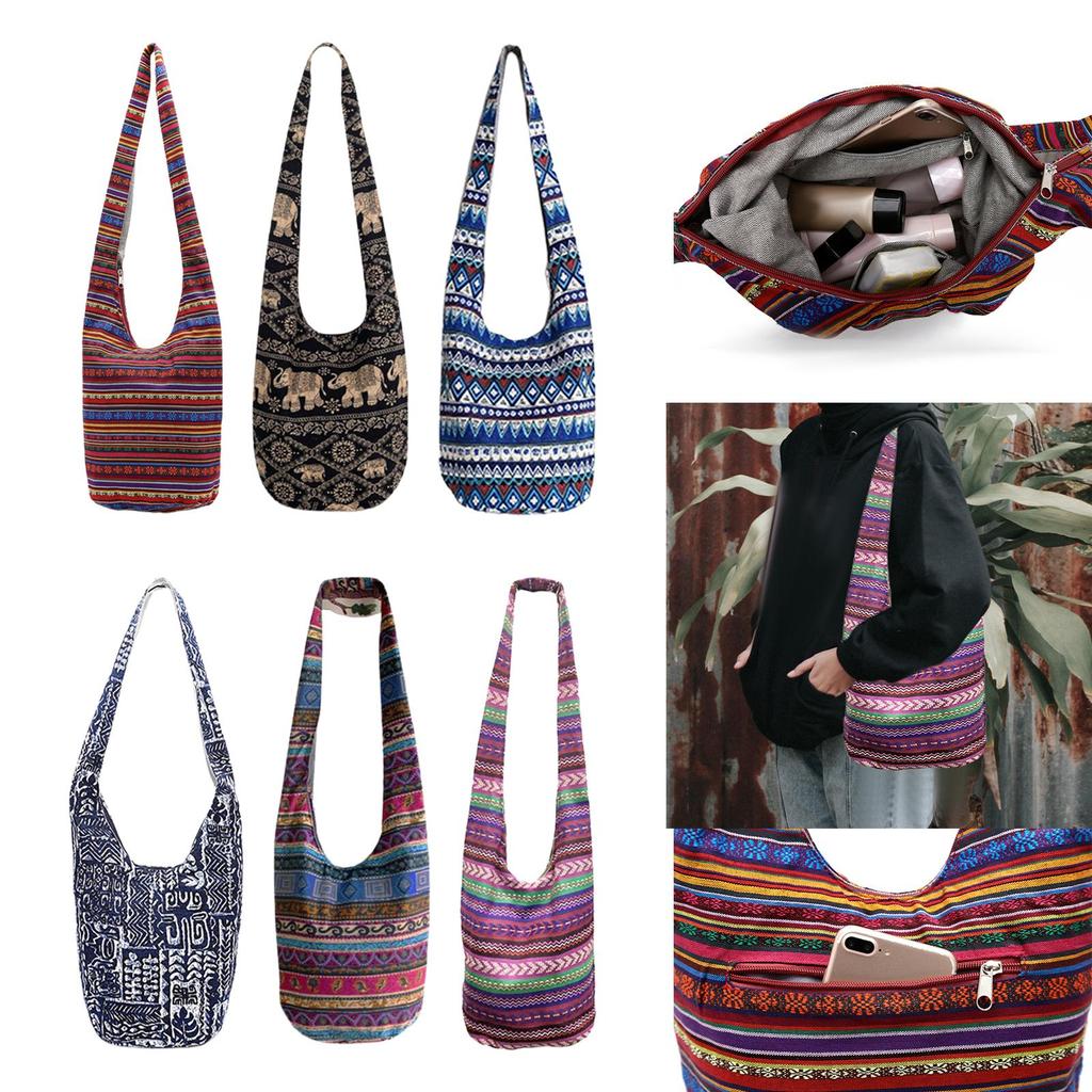 Bags Purses Crossbody Shoulder Bucket Bag