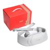 Pangao 5D Neck and Shoulder Massager
