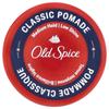 Klasyczna Pomada, 63G(2.22 uncje)