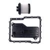 Transmission Filter For Baojun 510 530 RS5 RC  Chevrolet Captiva Groove WuLing Almaz CVT Accessories CTF25 AT725303 23750335