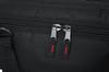 GATOR Bongo Bag Protechtor Classic World Series GP-66 [ ]
