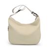 Women's Bag Large Capacity Crossbody Bag Nylon Lightweight Shoulder Bag