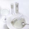 Minimalneeds Jelly Mist 50ml X 2ea