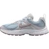 V5 Rnr PS Aura Kids Sneakers Blue Platinum-Tint Taupe-Haze HQ6412-400