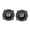 2PCS Car Speaker 4 Ohm  120W HiFi 91Db Sensitive Full Range Auto Replacement with Installation Screws