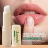 1PC Lanolin Lip Balm,Long-Lasting Hydration,Nourishment Naturally Moisturizing,Reduce Lip Lines,Mois