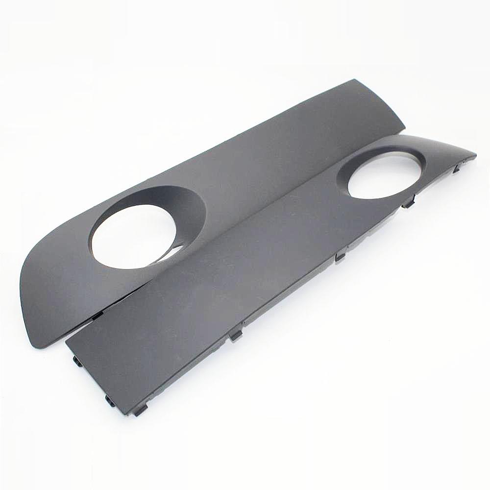 Front Halogen LED Fog Lamp Light+Wire For VW Transporter Multivan Caravelle T5 T6 2010 2011 2012 2013 2014 2015 Car-Stying