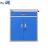 Maiwei Industrial Tool Storage Cabinet