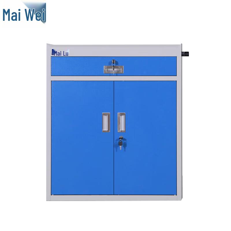 Maiwei Industrial Tool Storage Cabinet