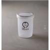 Nakayama Kinnikun Produce Protein Shaker Measurement 350ml
