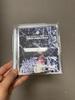 G-DRAGON 2013 World Tour Seoul Live CD Used