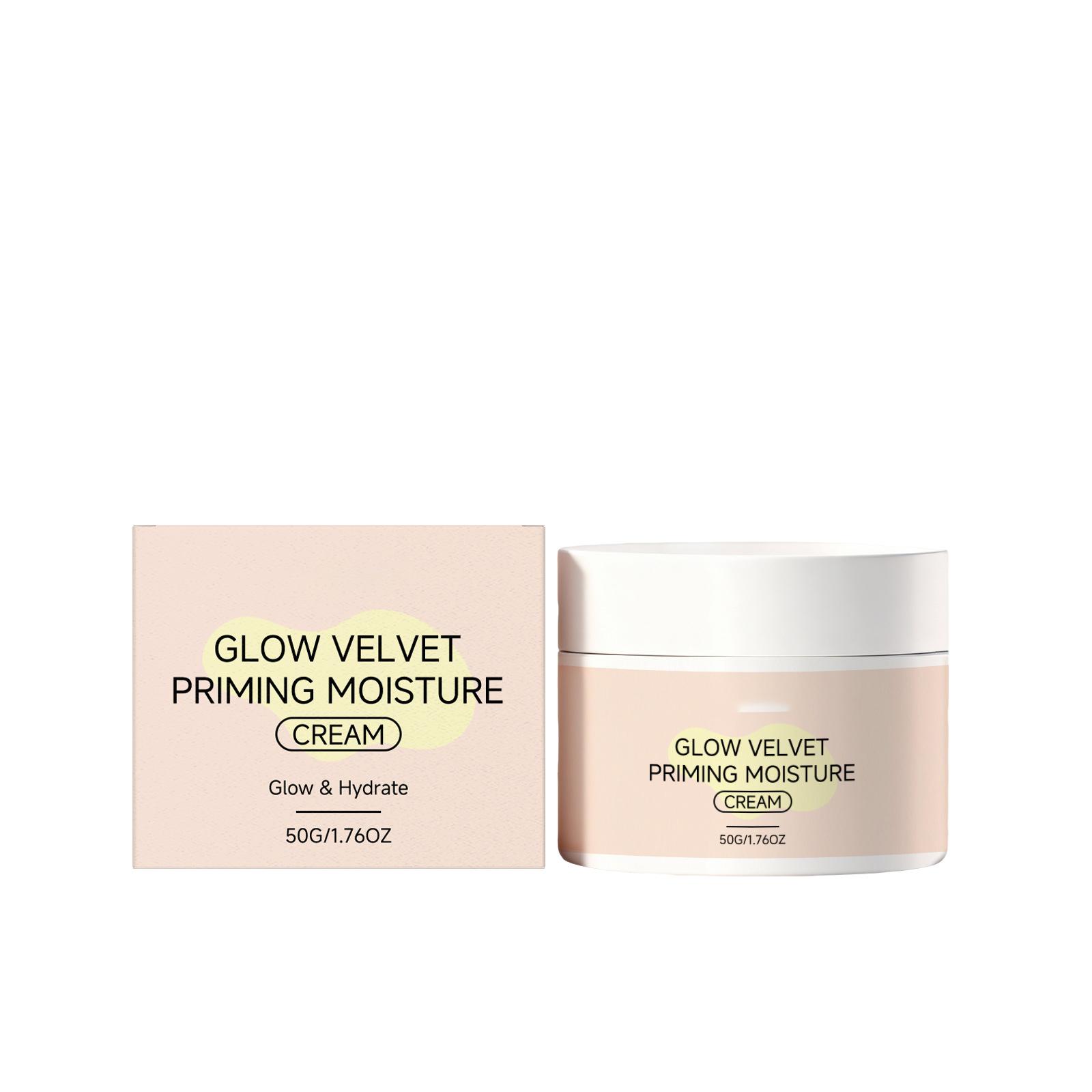 

Base Make Up Base Unseen Pore Soft Focus Makeup Base Oil Long-Lasting For Base Foundation Moisture 50g One Size розовый