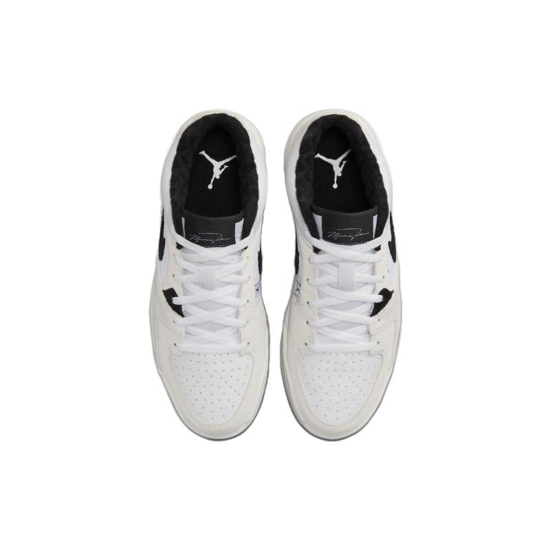 Jordan Stadium 90 Sail Black Jordan FD6424-100