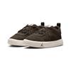 Jordan PS Air Jordan Series ES ALT Dark Chocolate Sail University Red DR6443-206