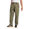 Adidas Wab Trousers JP4488