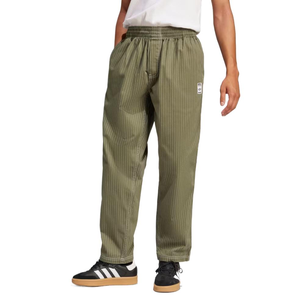 Adidas Wab Trousers JP4488