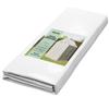 Greenhouse Replacement Cover, 140 x 143 x 190 cm, Window, UV-Resistant Zippered Door