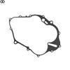 FOR Yamaha 660 Clutch Cover Gasket 2001-05 Replaces 5Lp-15462-00-00