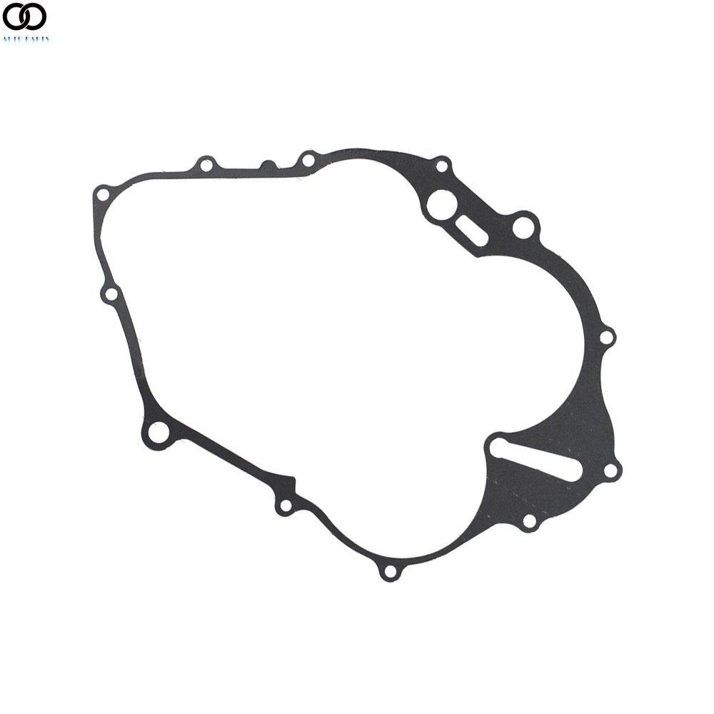 FOR Yamaha 660 Clutch Cover Gasket 2001-05 Replaces 5Lp-15462-00-00
