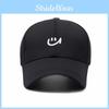 Trendy Baseball Cap With Breathable Terycotton Material For Leisure And Commute
