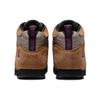 Nike ACG Torre Mid WP 'Pecan' Men's FD0212-200