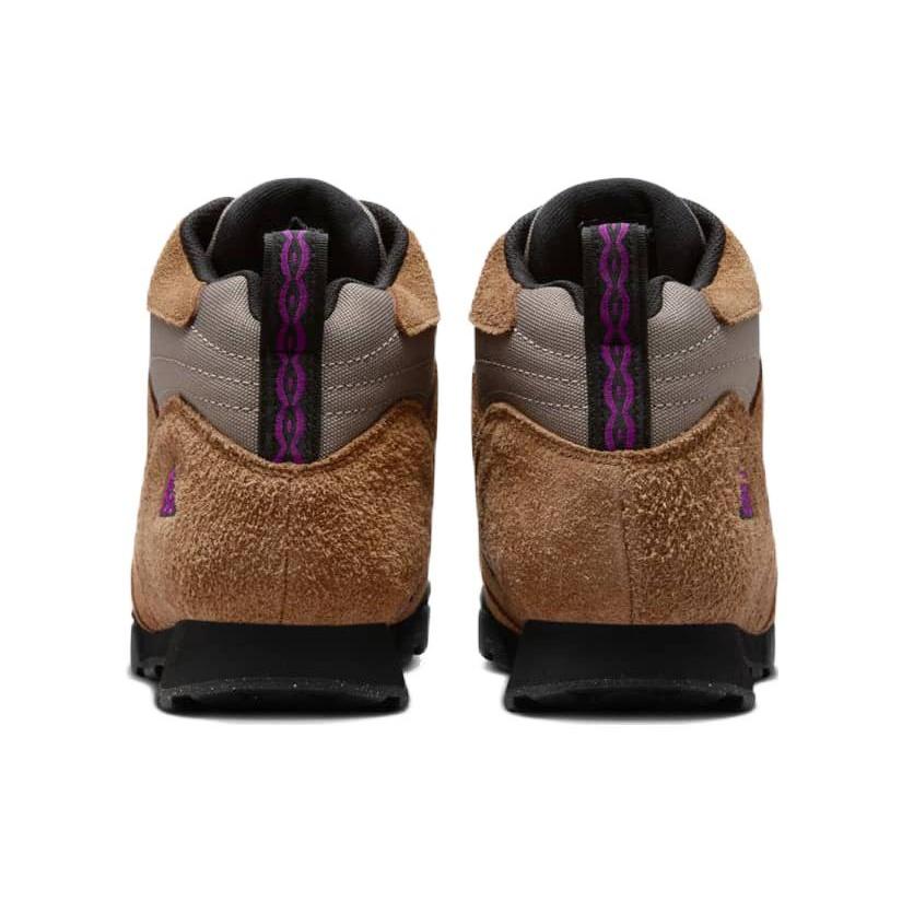 Nike ACG Torre Mid WP 'Pecan' Men's FD0212-200