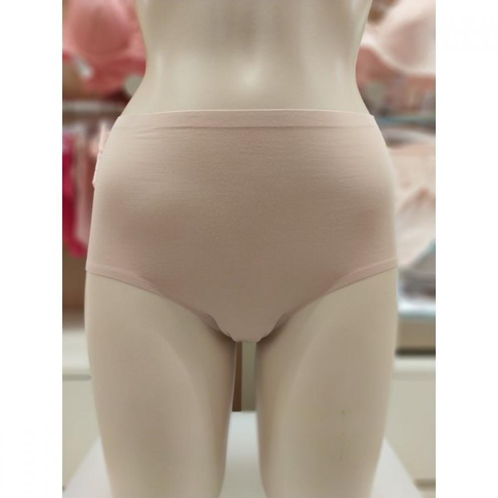 Barbara Simple Skin Seamless Triangle Panty Gpt1050b 90