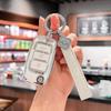 Cheetah CS10/CS9 Car Key Protective Shell & Decorative Holder