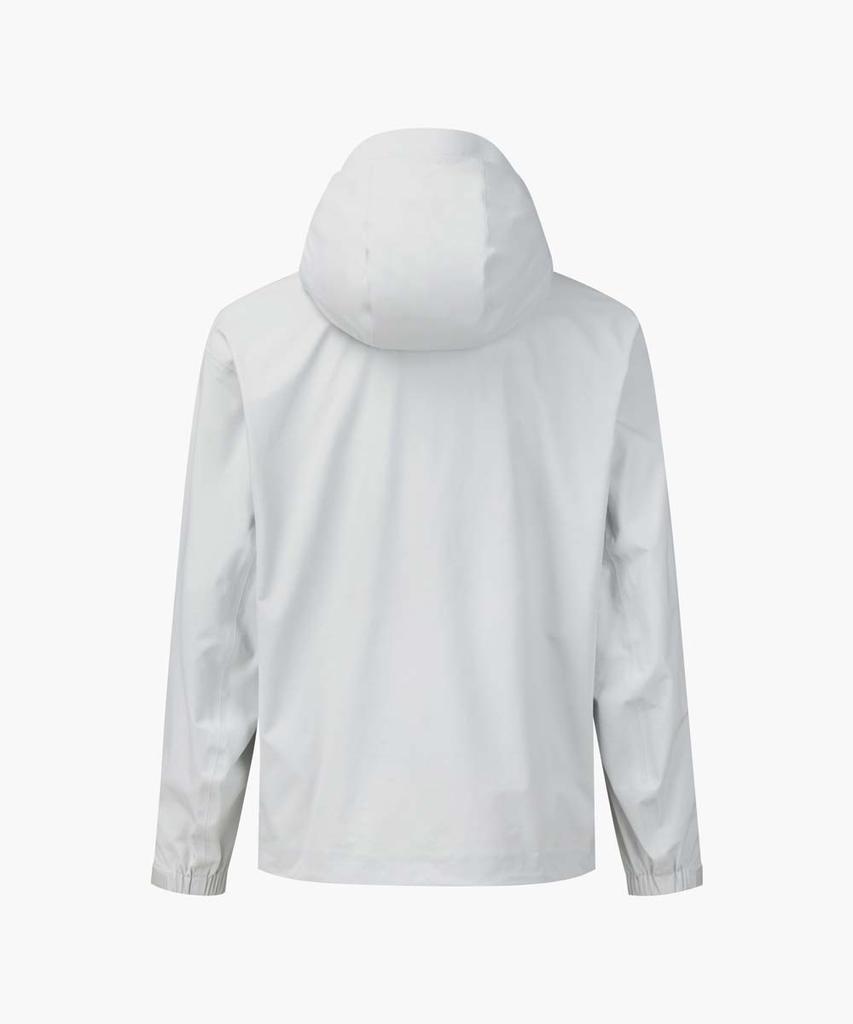 SALOMON X-Wonder Waterproof Jacket_Lc3069600