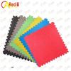 Interlocking Multi-Sport Training Mat