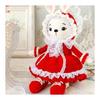 VIVIZHWH Stuffed Toy Eyes, Eyes, Eyes, Animals, Dolls, Doll Eyes, Eyes, Doll Eyes, Teddy Bear, Teddy Eyes, Animal Nose, Plastic Nose, DIY Sewing,