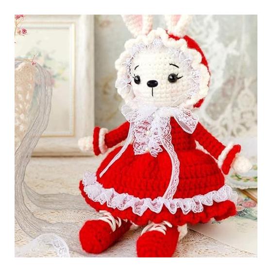 VIVIZHWH Stuffed Toy Eyes, Eyes, Eyes, Animals, Dolls, Doll Eyes, Eyes, Doll Eyes, Teddy Bear, Teddy Eyes, Animal Nose, Plastic Nose, DIY Sewing,