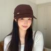 Horse Riding Hat With Breathable Cotton Linen Sun Protection For Women Spring Summer