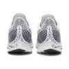 Nike Nathan Bell Air Zoom Pegasus 35 'Childhood' (Unisex) Sail / Black-Sail Running Shoes AT9977 101