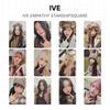 EMPATHY STARSHIPSQUARE Official Photocard