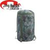 JINGRUIDA Outdoor & Field Training Gear