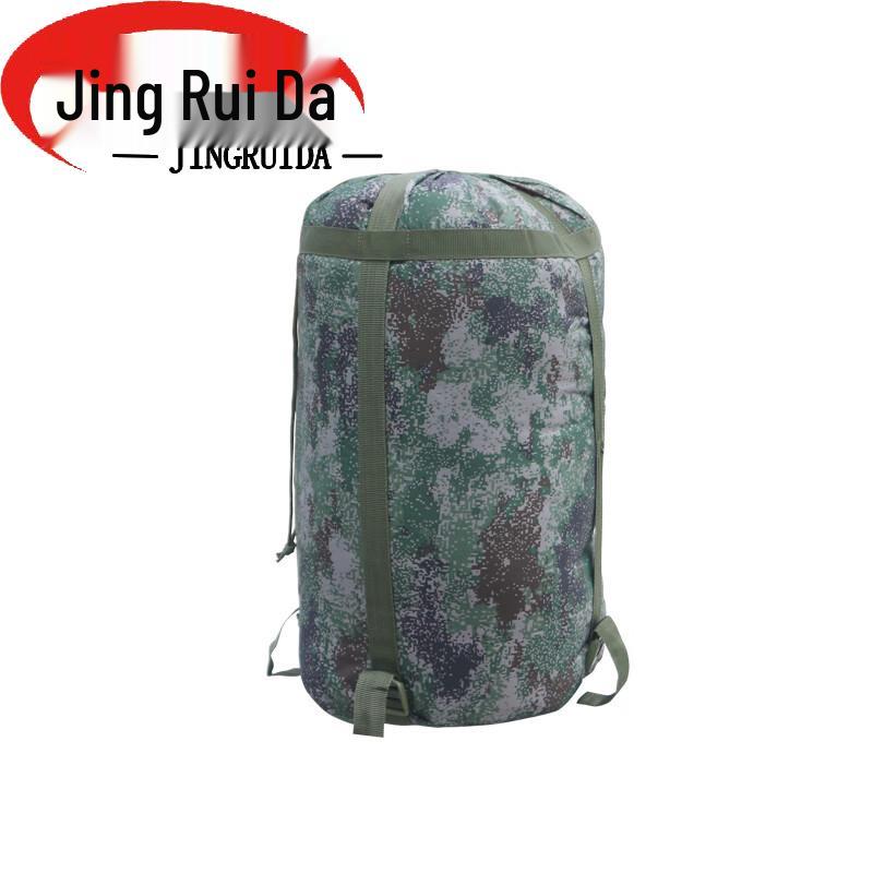 JINGRUIDA Outdoor & Field Training Gear