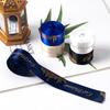 Ramadan Bronzing Ribbons Eid Mubarak Gift Wrap Satin Ribbon Ramadan Decor 2025 For Home Islamic Muslim Party Eid Al Adha Gift