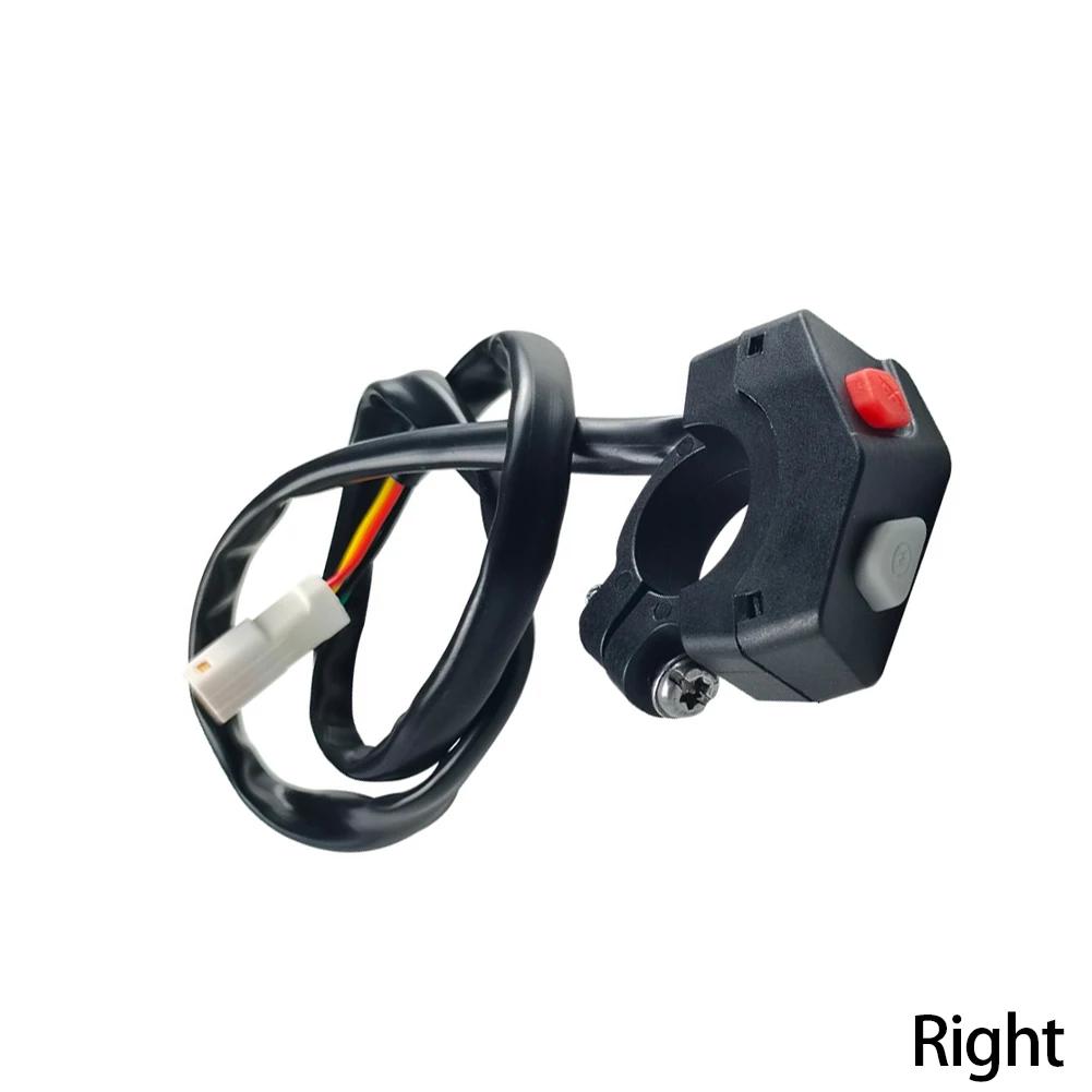 

Переключатель фары, сигнала и стартера для мотоцикла для KTM EXC XC XCW EXCF SX SXF 125 150 200 250 350 450 500 для Husqvarna TE FE TX FX