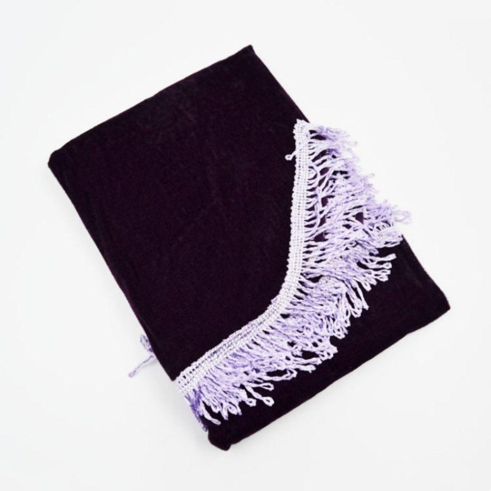 Thickened Piano Dust Cover Dust Proof Piano Keyboards Case Electric Piano Cover  Household