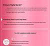 Yuchuang Sunone 48W UV/LED Nail Lamp for Gel Polish, High Power Salon Exclusive.