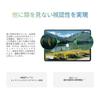 TCL Tablet NXTPAPER 11 Plus 8000mAh Gewicht 490g 120Hz Display Dunkelgrau / 11,5 Zoll / / / /