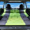 For SUV Car Camping Air Mattress Auto Blow Up Bed Iatable Mattress Raised Airbed Car Bed Air Mattress Iable Car Mattre