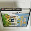Nintendo DS Tamagotchi No Petit Petit Omisecchi Cartridge Case Ships Within 24 Shipped from Carefully Packed [Working Condition, Good] & / Hours,