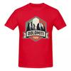 Unisex Dolomites Italy Mountains 2026 T Shirt Streetwear Plus Size Oneck Cotton Sleeve Tshirt Unisex