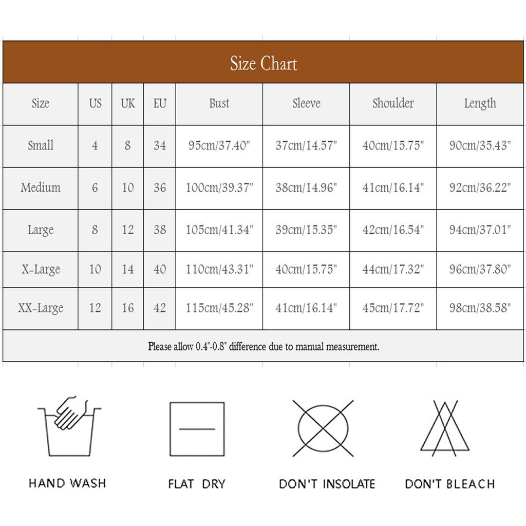 Women's Summer Fashion Retro V-Neck Side Pocket Color Short Sleeve Dress